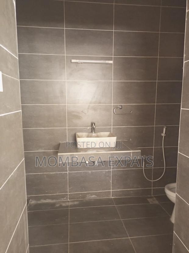 4bdrm Villa in Nyali for rent - thumbnail 13