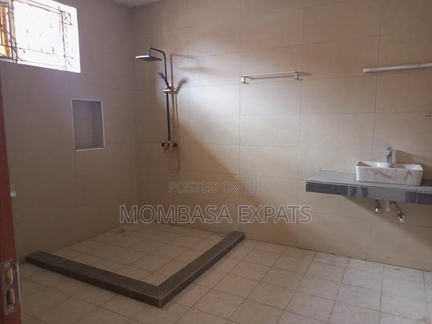 4bdrm Villa in Nyali for rent - thumbnail 14