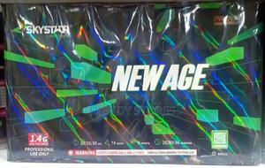 Skystar Fireworks - thumbnail 2