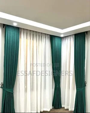 Emerald Green