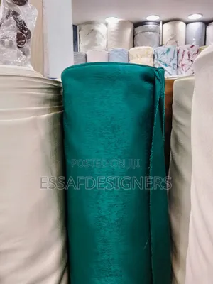 Emerald Green