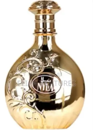 Most Purchased and Loved Nyla Arabiyat Prestige Perfume