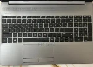 Laptop HP 255 G8 16GB AMD Ryzen 7 SSD 256GB