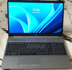 Laptop HP 255 G8 16GB AMD Ryzen 7 SSD 256GB