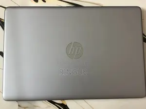 Laptop HP 255 G8 16GB AMD Ryzen 7 SSD 256GB