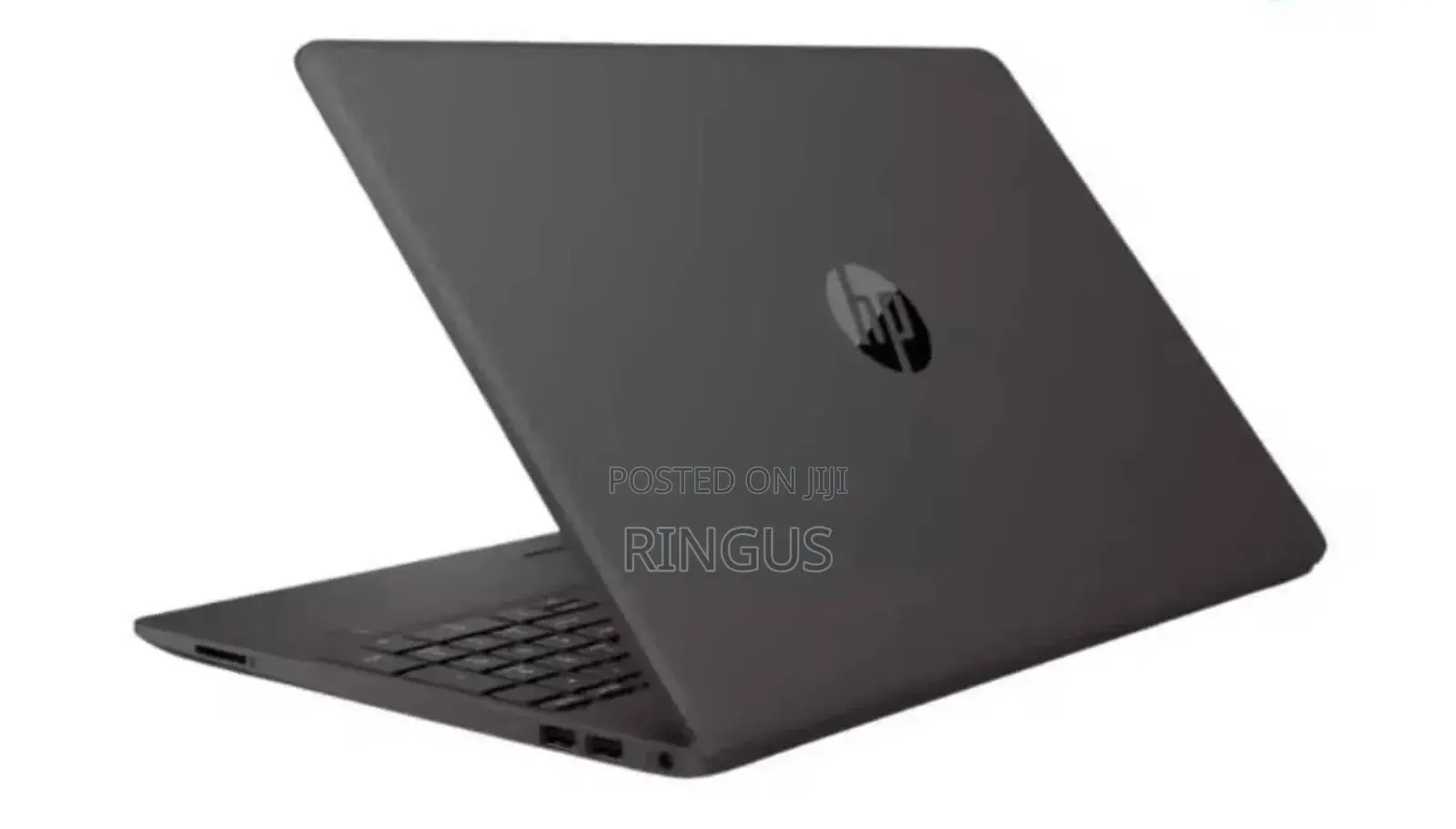Laptop HP 255 G8 16GB AMD Ryzen 7 SSD 256GB