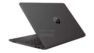 Laptop HP 255 G8 16GB AMD Ryzen 7 SSD 256GB
