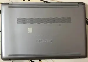 Laptop HP 255 G8 16GB AMD Ryzen 7 SSD 256GB