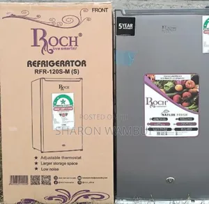 New Quality 90l Roch Fridge/90l Roch Fridge