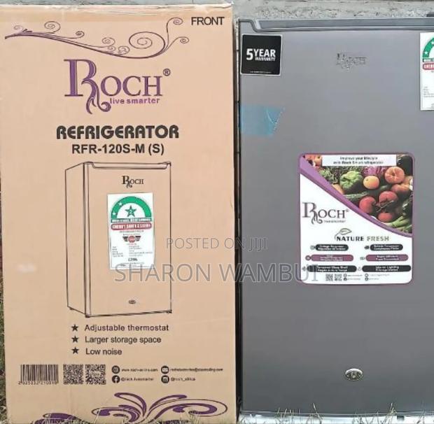 New Quality 90l Roch Fridge/90l Roch Fridge