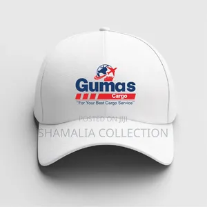 Caps Campaigns Caps