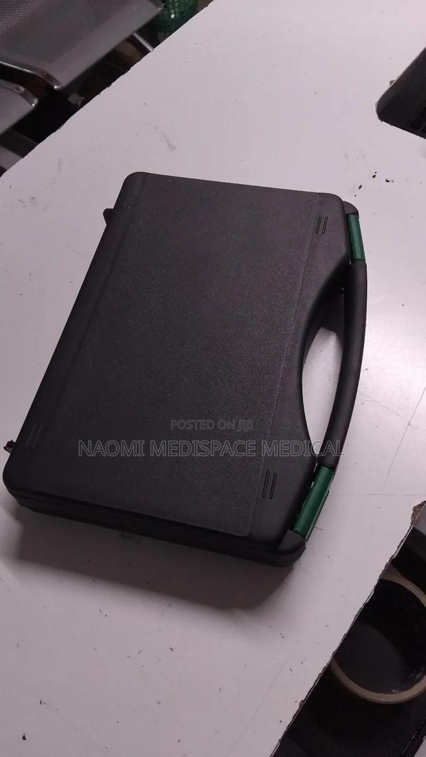 Ent Diagnostic Set - thumbnail 3