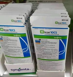 Icon 10cs Insecticides - main view