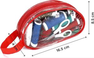 Mini Sewing Kit - main view