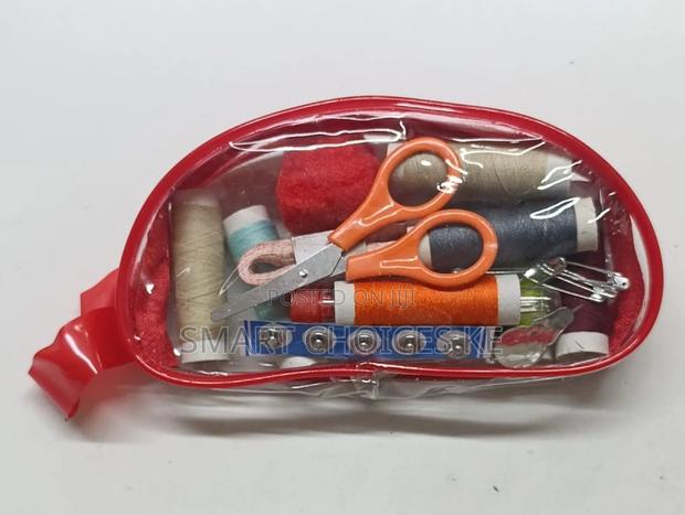 Mini Sewing Kit - thumbnail 4