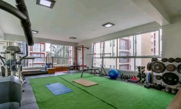 1 and 2 Bedroom at Membley, Ruiru. - thumbnail 3