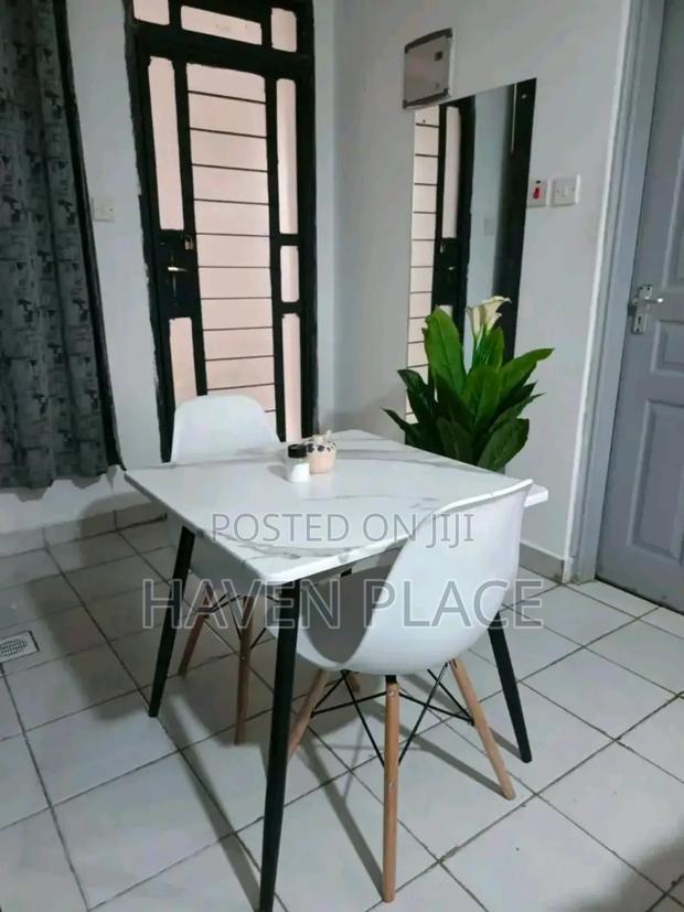 1 and 2 Bedroom at Membley, Ruiru. - thumbnail 5