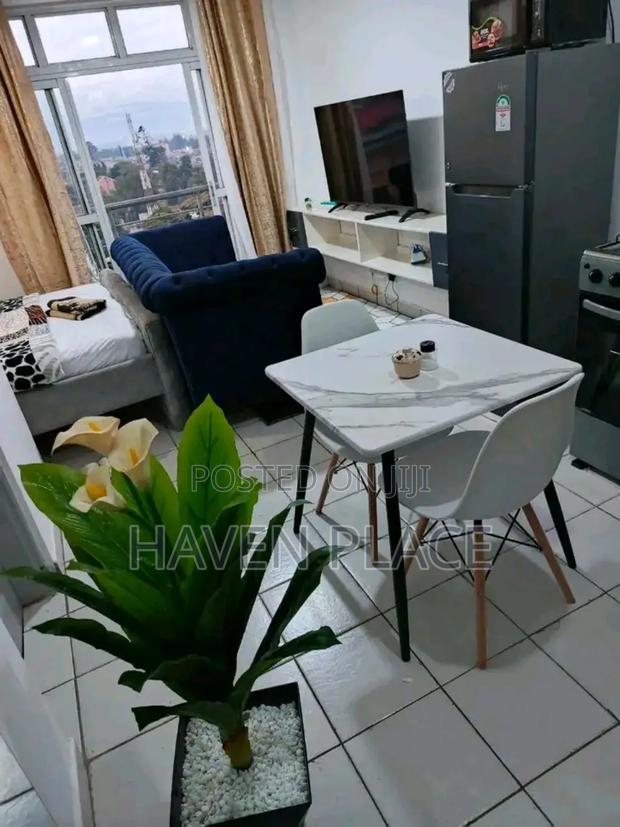 1 and 2 Bedroom at Membley, Ruiru. - thumbnail 7