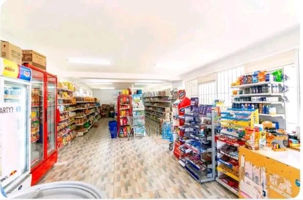 1 and 2 Bedroom at Membley, Ruiru. - thumbnail 8