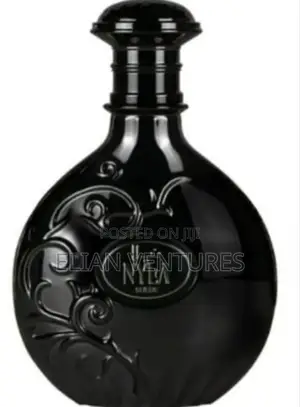Original Nyla Suede Arabiyat Perfume for Sale