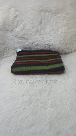 School Blankets