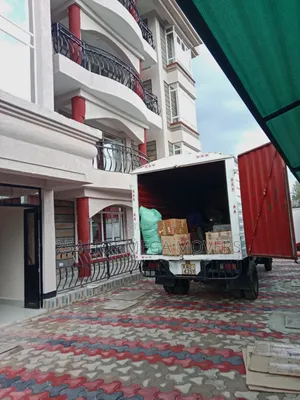 Movers in Kikuyu,Kinoo,Zambezi,Sigona,Regen,Uthiru,Kangemi,Lowerkabete