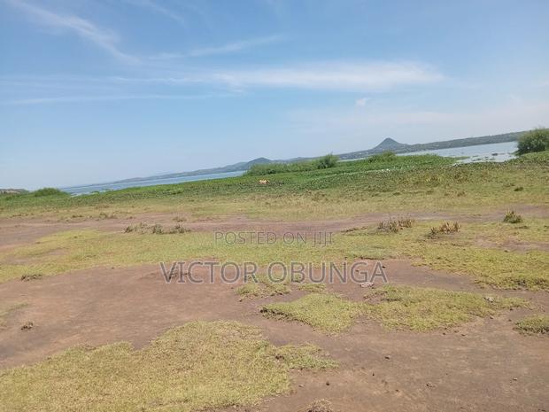 Lands for Sale - main view