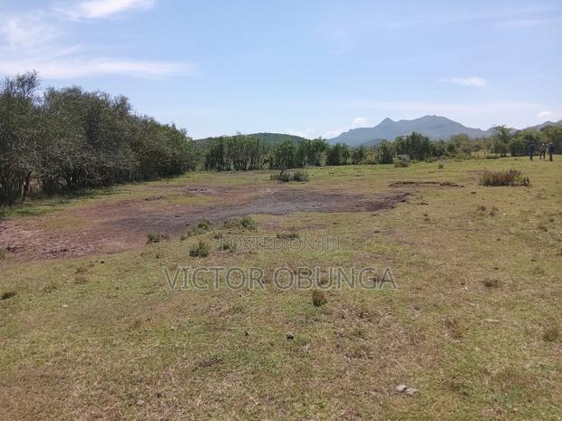 Lands for Sale - thumbnail 2