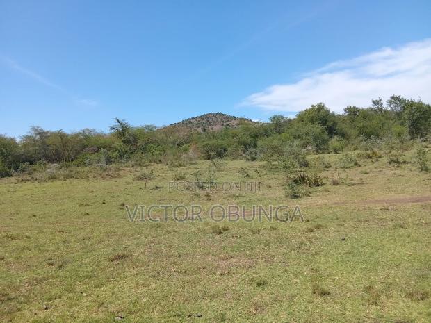 Lands for Sale - thumbnail 3