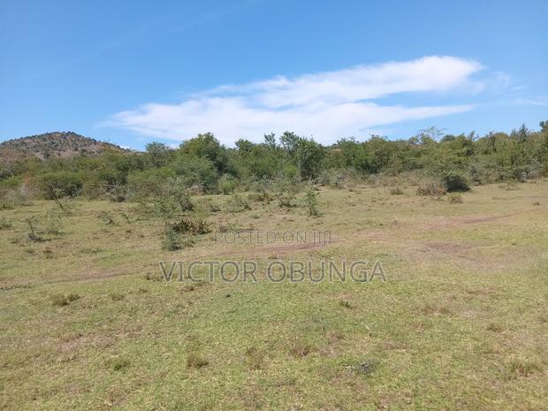 Lands for Sale - thumbnail 4