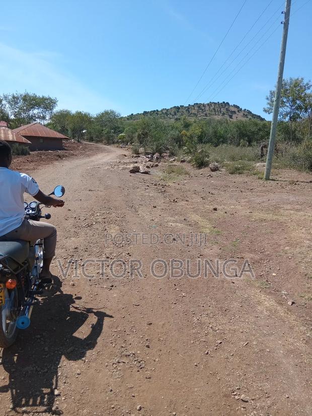 Lands for Sale - thumbnail 5