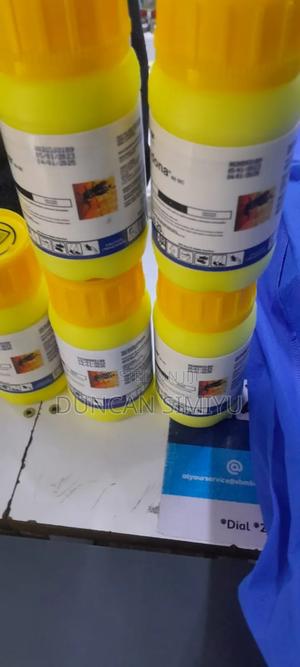 Termidor Termites Insecticides - main view