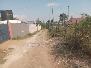 Lands for Sale - thumbnail 2