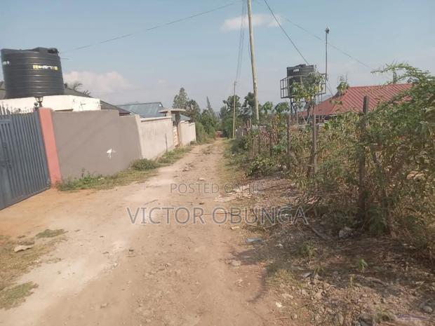 Lands for Sale - main view