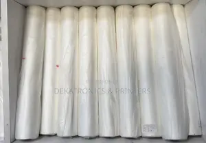 A2 Glossy Lamination Film Roll