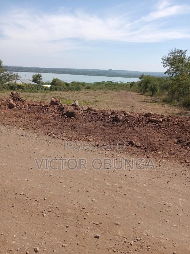 Lands for Sale - thumbnail 3