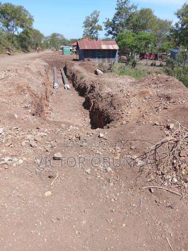 Lands for Sale - thumbnail 4