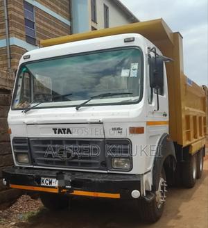 Tata KCW for Sale - main view