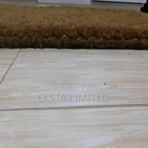 Coir Doormat/ Sisal Mat 20x39 Inches