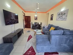 Modern 1 and 2-Bedroom Oak South ,South B Area