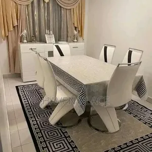 Airbnb in Nyayo Estate- Embakasi 3 Bedroom- Fully Furnished