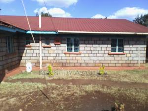 Land and House for Sale - thumbnail 2