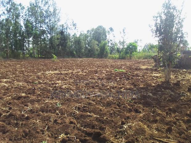 Land and House for Sale - thumbnail 3