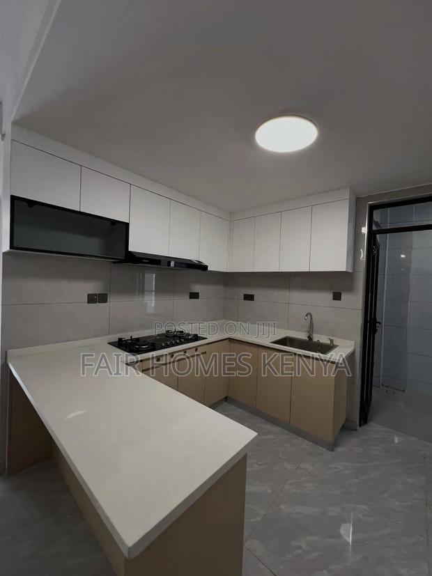 3bdrm Apartment in Riverside Drive for rent - thumbnail 4