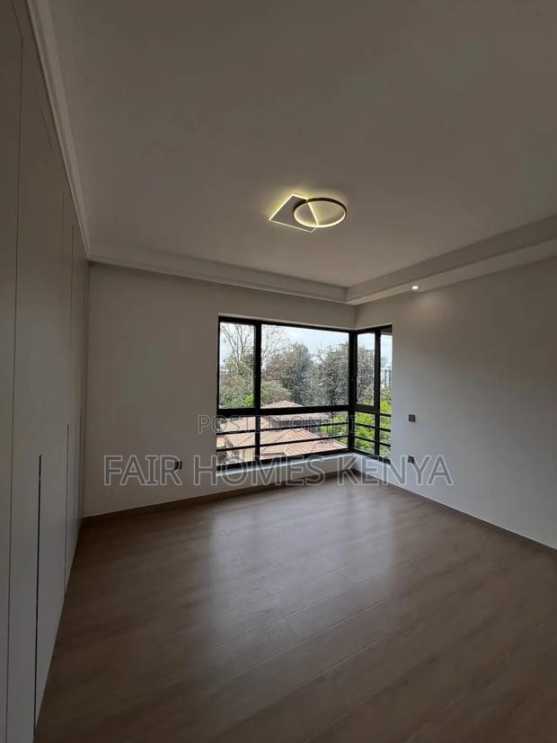 3bdrm Apartment in Riverside Drive for rent - thumbnail 6