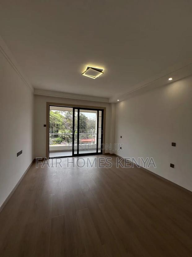 3bdrm Apartment in Riverside Drive for rent - thumbnail 7