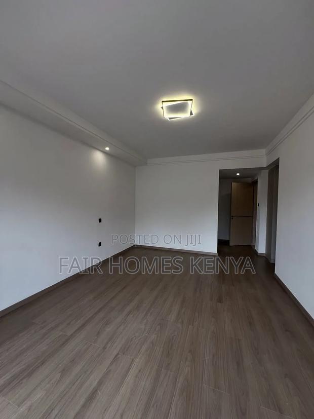 3bdrm Apartment in Riverside Drive for rent - thumbnail 9