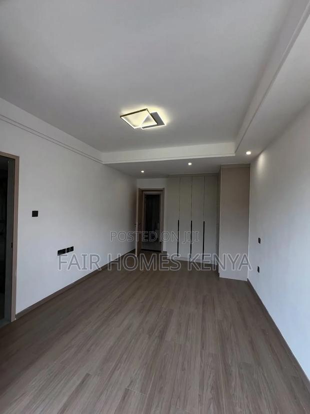 3bdrm Apartment in Riverside Drive for rent - thumbnail 11