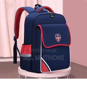 New Primary School Students From Grade 1 to Grade 6 - thumbnail 2