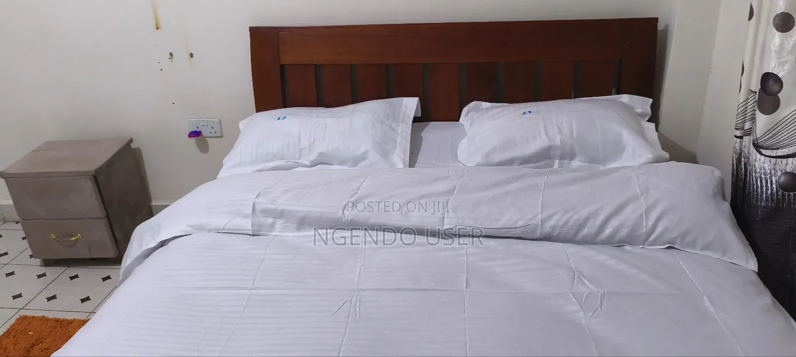 Machakos Town Airbnb